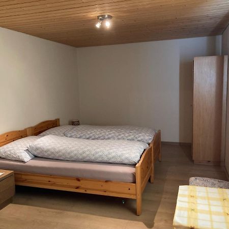 B&B Post Brail エクステリア 写真