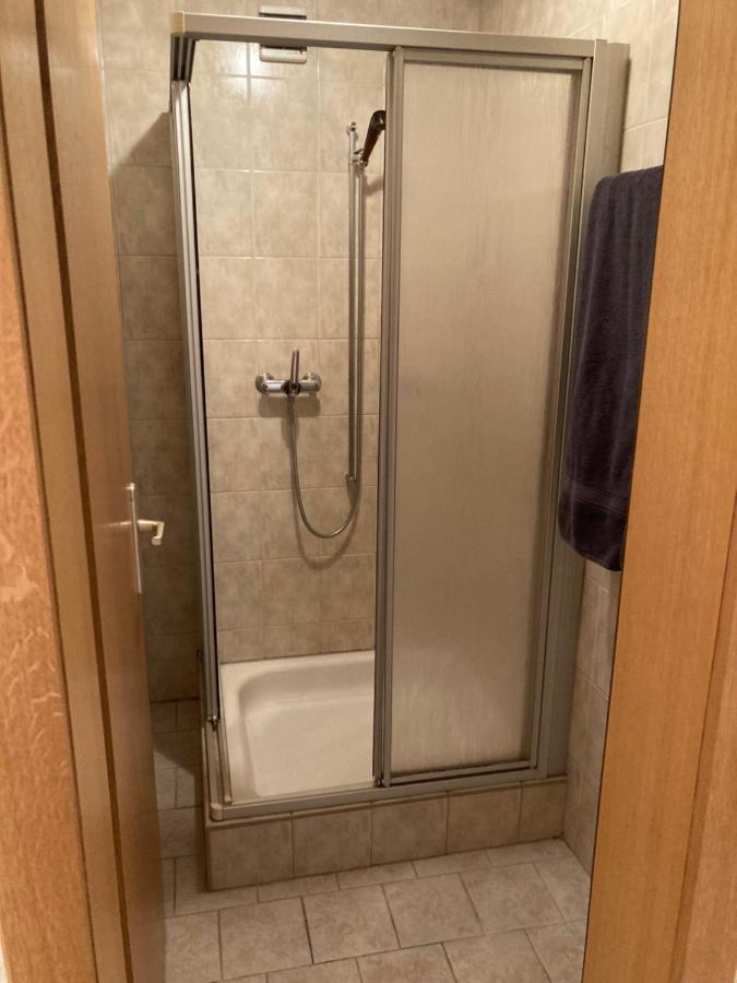 B&B Post Brail エクステリア 写真