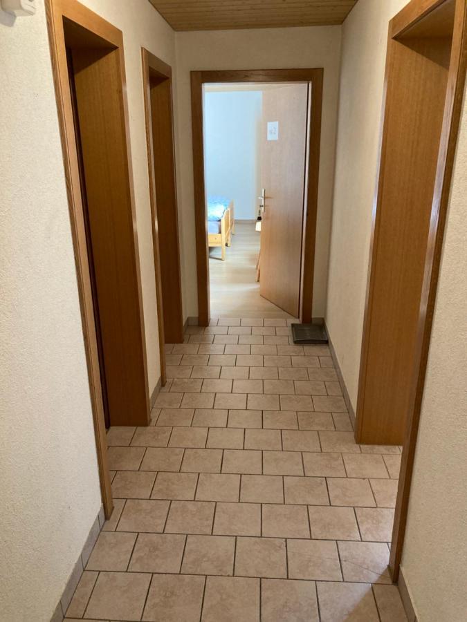 B&B Post Brail エクステリア 写真