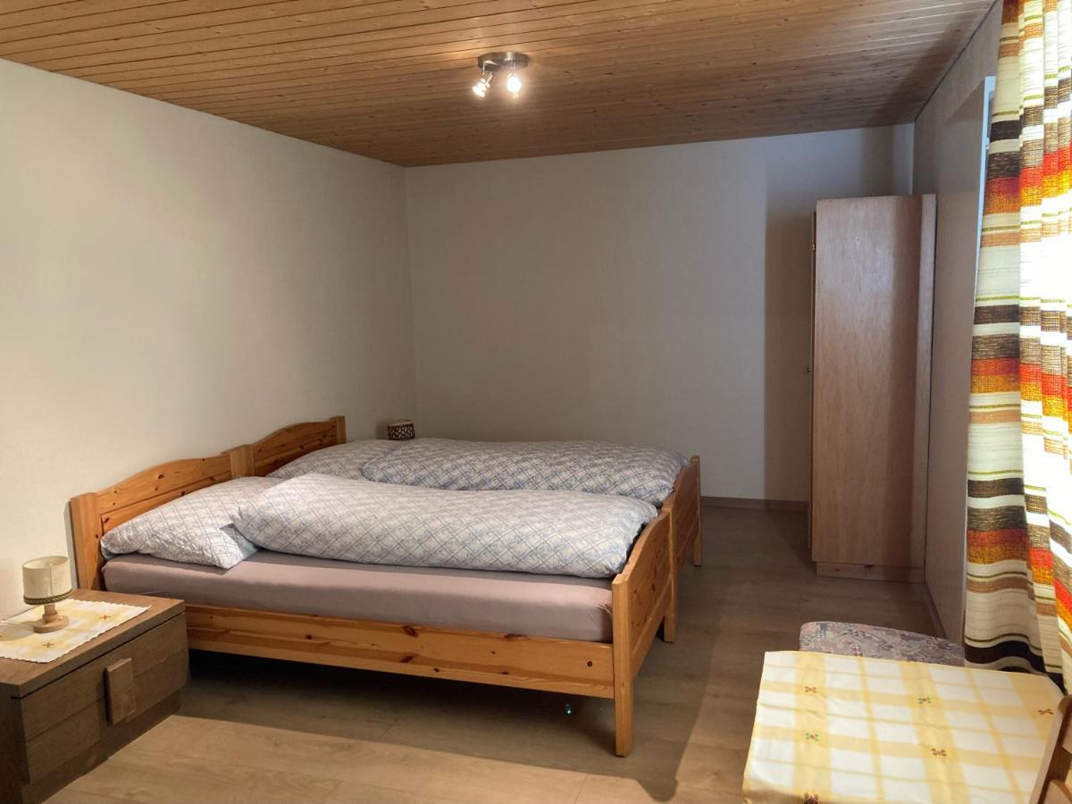 B&B Post Brail エクステリア 写真